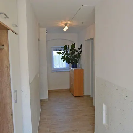 Appartement Gombotz Halbenrain Exterior photo