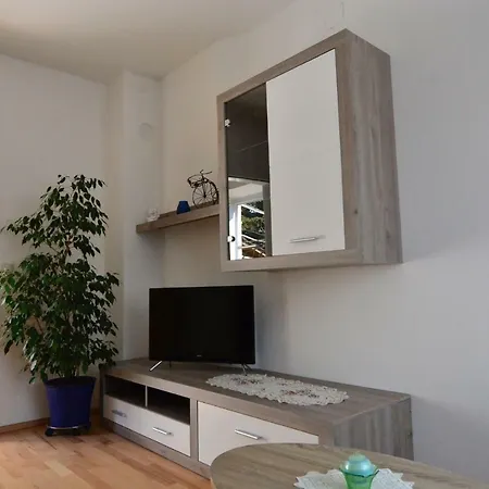 Appartement Gombotz Halbenrain Exterior photo