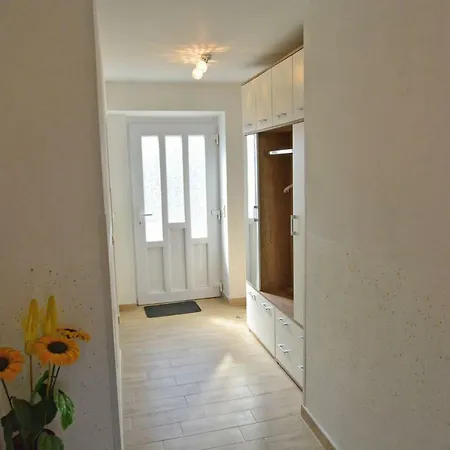 Appartement Gombotz Halbenrain Exterior photo