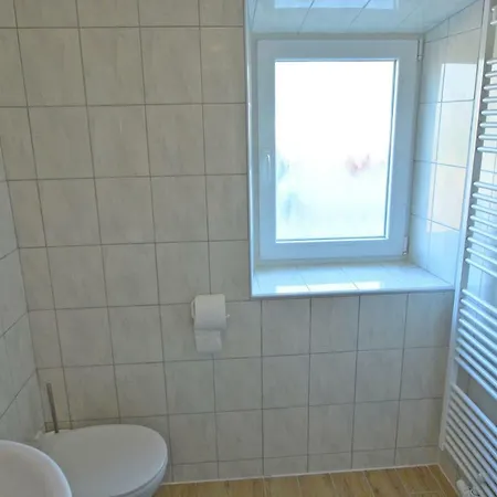 Appartement Gombotz Halbenrain Exterior photo