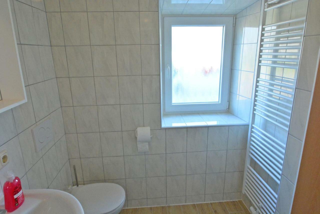 Apartment Gombotz